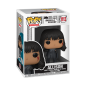 Preview: FUNKO POP! - Television - The Umbrella Academy Allison #1112